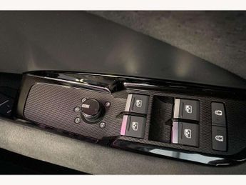 Audi Q3 1.5 e-Hybrid Launch Edition Plus 5dr S Tronic