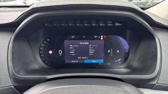 Volvo XC90 2.0 B5D [235] Plus Dark 5dr AWD Geartronic