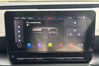 Cupra Formentor 2.0 TSI 190 V2 5dr DSG 4Drive