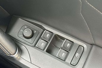 Cupra Formentor 2.0 TSI 190 V2 5dr DSG 4Drive