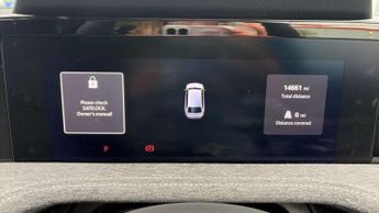 Skoda Superb 1.5 TSI iV SE Technology DSG 5dr