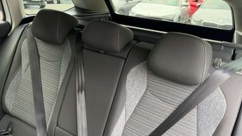 Skoda Superb 1.5 TSI iV SE Technology DSG 5dr
