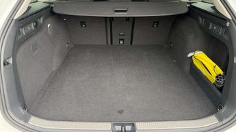 Skoda Superb 1.5 TSI iV SE Technology DSG 5dr