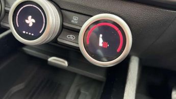 Skoda Superb 1.5 TSI iV SE Technology DSG 5dr