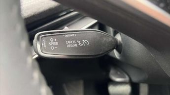 Skoda Superb 1.5 TSI iV SE Technology DSG 5dr