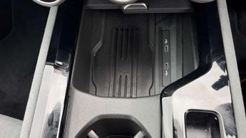 Skoda Superb 2.0 TDI SE Technology 5dr DSG