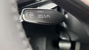 Skoda Superb 2.0 TDI SE Technology 5dr DSG
