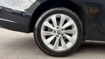 Skoda Superb 2.0 TDI SE Technology 5dr DSG