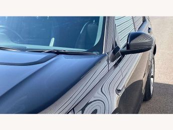 Land Rover Discovery Sport 2.0 D200 Dynamic HSE 5dr Auto [7 Seat]