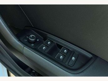 Audi A1 35 TFSI Black Edition 5dr S Tronic