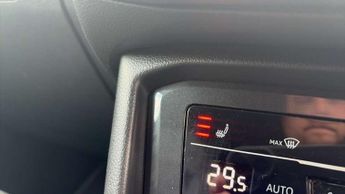 Volkswagen Tiguan 1.5 TSI 150 R-Line Edition 5dr DSG