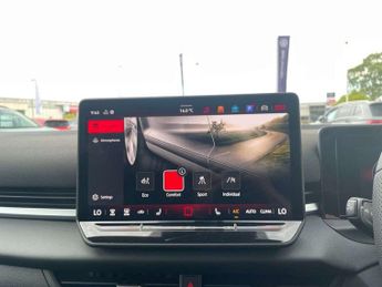 Volkswagen T-Roc 1.5 eTSI 150 R-Line 5dr DSG