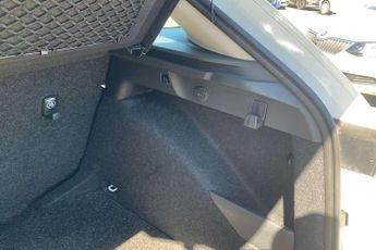 Skoda Scala 1.0 TSI 116 SE Edition 5dr DSG