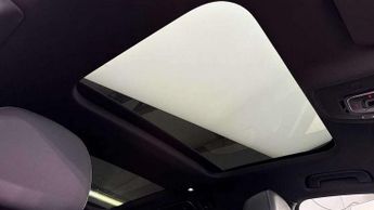 Audi A6 50 TDI Quattro S Line 5dr Tip Auto
