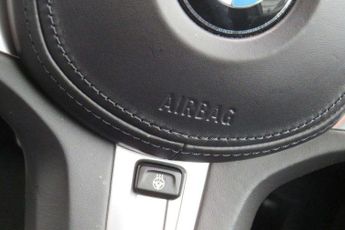 BMW 2 Series 218i [136] M Sport 4dr DCT