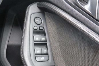 BMW 2 Series 218i [136] M Sport 4dr DCT