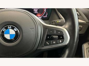 BMW 2 Series 218i [136] M Sport 4dr DCT