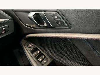 BMW 2 Series 218i [136] M Sport 4dr DCT