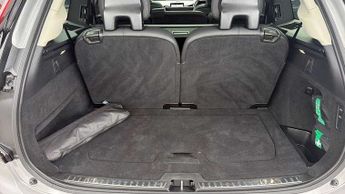 Volvo XC90 2.0 B5P Ultra Dark 5dr AWD Geartronic