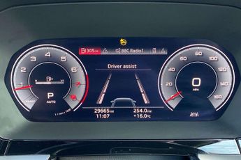 Audi A3 35 TFSI Edition 1 4dr S Tronic