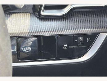 Kia Sportage 1.6T GDi 48V ISG GT-Line 5dr DCT