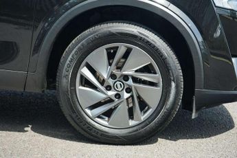 Nissan Qashqai 1.3 DiG-T MH 158 Acenta Premium 5dr Xtronic