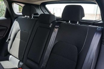 Nissan Qashqai 1.3 DiG-T MH 158 Acenta Premium 5dr Xtronic