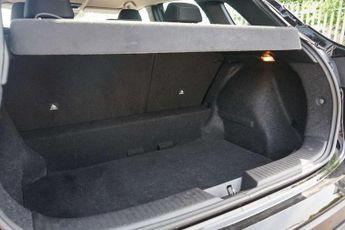 Nissan Qashqai 1.3 DiG-T MH 158 Acenta Premium 5dr Xtronic