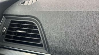 Audi Q5 45 TFSI Quattro Sport 5dr S Tronic