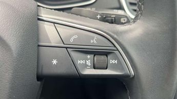 Audi Q5 45 TFSI Quattro Sport 5dr S Tronic