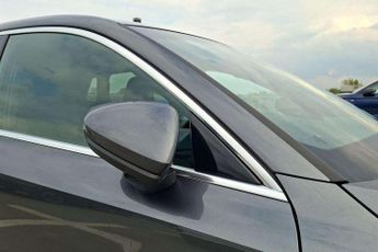 Audi A3 35 TFSI S Line 5dr S Tronic