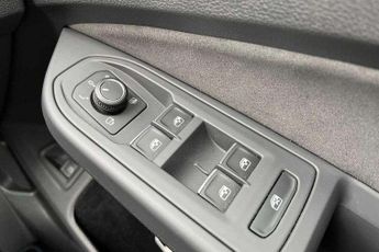 Volkswagen Golf 1.5 TSI 272 GTE eHybrid 5dr DSG
