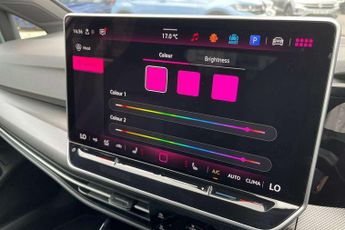 Volkswagen Golf 1.5 TSI 272 GTE eHybrid 5dr DSG