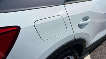 Audi Q2 35 TFSI S Line 5dr S Tronic