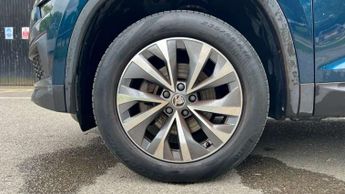 Skoda Kodiaq 2.0 TDI SE Drive 5dr DSG