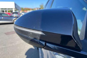 Hyundai Tucson 1.6 TGDi Hybrid 230 N Line 5dr 2WD Auto