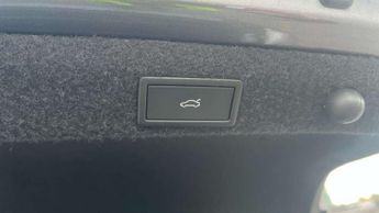 Skoda Octavia 1.5 TSI 150 e-TEC SE L 5dr DSG