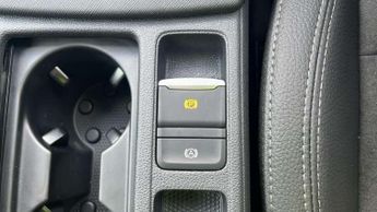 Skoda Octavia 1.5 TSI 150 e-TEC SE L 5dr DSG