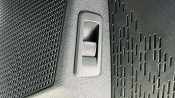 Skoda Octavia 1.5 TSI 150 e-TEC SE L 5dr DSG