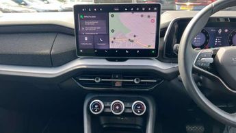 Skoda Kodiaq 1.5 TSI iV 204 SE 5dr DSG