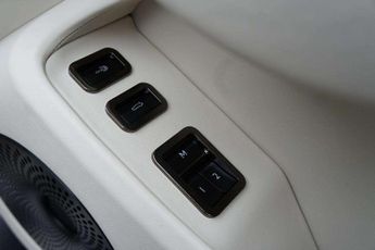 Bentley Flying Spur 4.0 V8 Hybrid Azure 4dr Auto