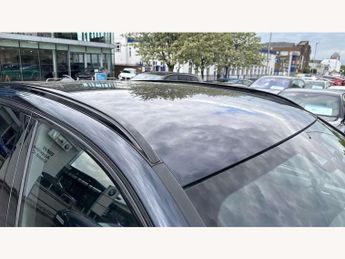 BMW X3 xDrive20d M Sport 5dr Step Auto