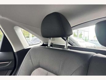 Audi Q3 35 TFSI Sport 5dr S Tronic