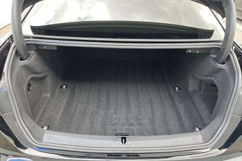 Audi A5 35 TFSI S Line 2dr S Tronic