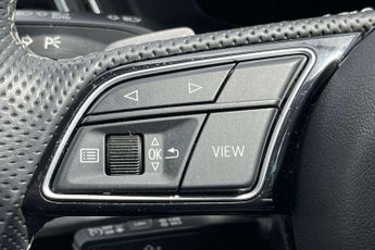 Audi A5 35 TFSI S Line 2dr S Tronic