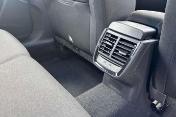 Skoda Kamiq 1.0 TSI SE Edition 5dr DSG