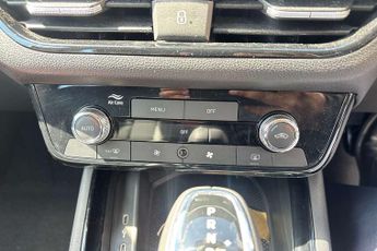 Skoda Kamiq 1.0 TSI SE Edition 5dr DSG