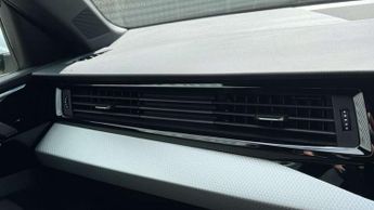 Audi A1 35 TFSI S Line 5dr S Tronic