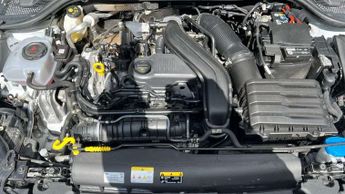 Audi A1 35 TFSI S Line 5dr S Tronic