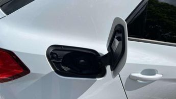 Audi A1 35 TFSI S Line 5dr S Tronic